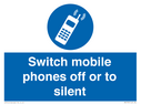 switch-mobile-phones-off-or-to-silent-with-symbol~